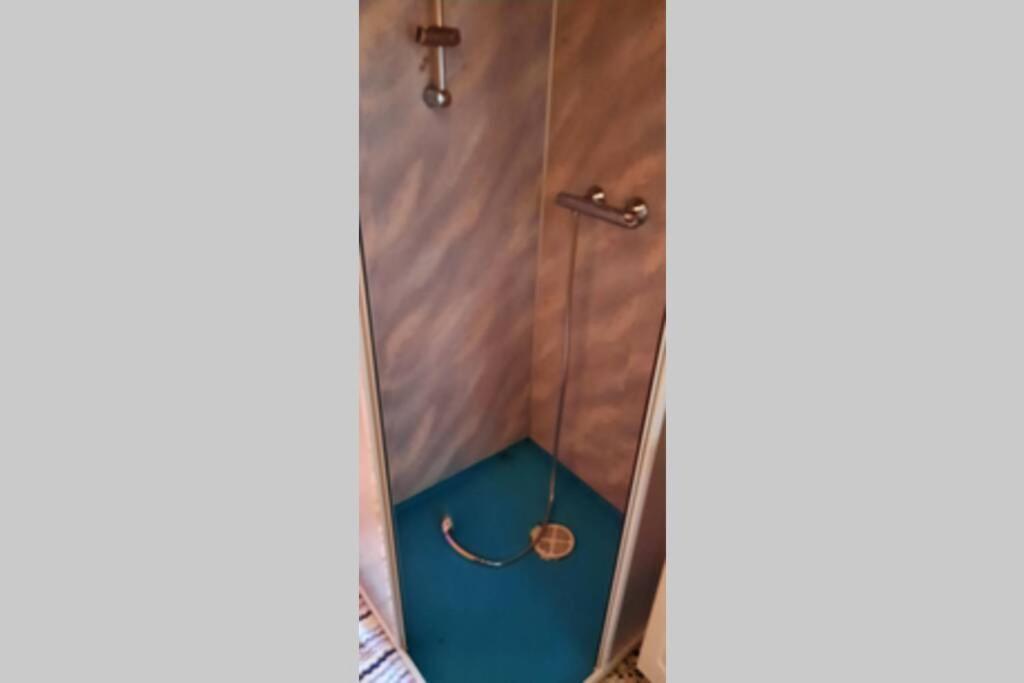 Hytte Ved Sjoen Kristiansand Luaran gambar